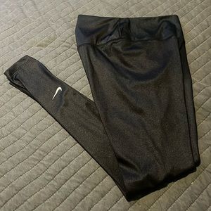 Nike Dri-Fit leggings
